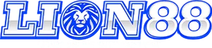 Lion88 Casino